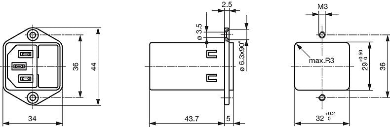 5200.0123.1
